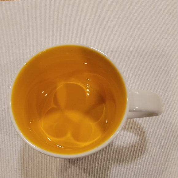 🤎EUC~ STARBUCKS NEW YORK MUG - YOU ARE HERE SERIES - Picture 5 of 7